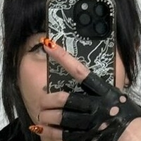 tabi.lift - tabi.fit Çıplak