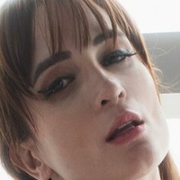 Taimi Çıplak