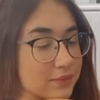 tainapelaio Çıplak