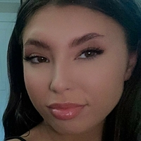 Tainobabe Çıplak