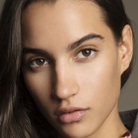 Talia Graf Çıplak