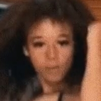 Talia Jackson Çıplak