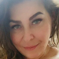 TaliaDD Çıplak
