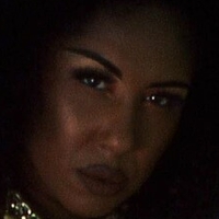 Tall Girls (5'9/175cm+) Çıplak