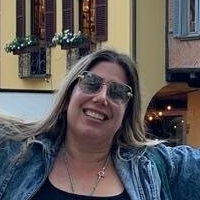 tallgoddessgia Çıplak