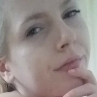 tallygreyxo Çıplak