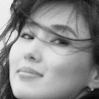 Tamara Obutova Çıplak