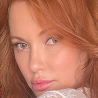 Tamarasuethorne Çıplak