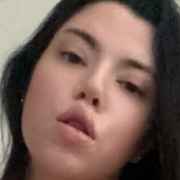 Tamceleste Çıplak