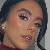 Tameralouchia Çıplak