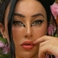 tammydreamworx Çıplak