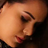 Tamy Lara Çıplak