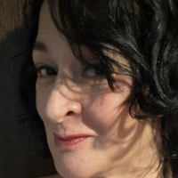 Tania Gaidarji Çıplak