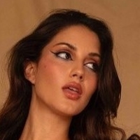 Tania Medina Çıplak