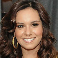 Tania Rincón Çıplak