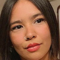 taniabustygirl Çıplak