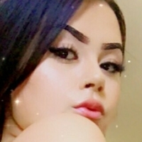 TaniaVega Çıplak