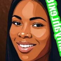 taniyahlexi85 Çıplak