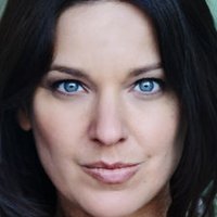 Tanja Fornaro Çıplak