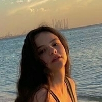 Tanya ASMR Çıplak