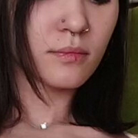 Tanya Swizift Çıplak
