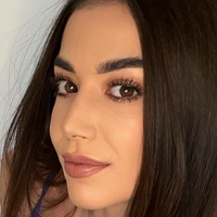 tara_tiny Çıplak
