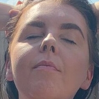 Tasha Goode Çıplak