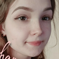Tassi_chan Çıplak