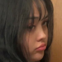 tasteofaspyn Çıplak