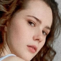 Tasya Key Çıplak