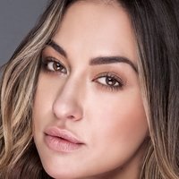 Tasya Teles Çıplak