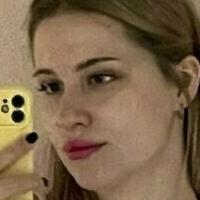 tati_blonde Çıplak