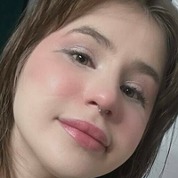 tati_cutie Çıplak