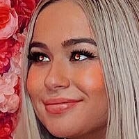 Tatiana Gianacopoulos Çıplak