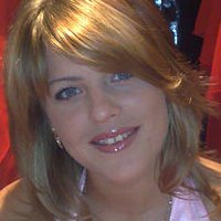 Tatiana Kazak-Hall Çıplak