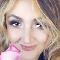 Tatiana Vasilishana Çıplak