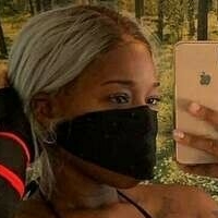 Tatianathescientist Çıplak