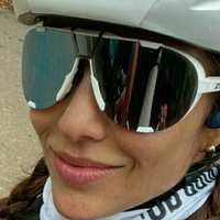 tatianaugirardi Çıplak