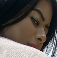 tatisothick Çıplak