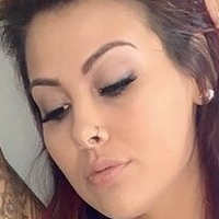 tatted_mama44 Çıplak