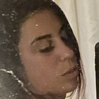 Tattedbaddie15 Çıplak