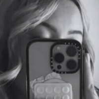 tattedbblonde Çıplak
