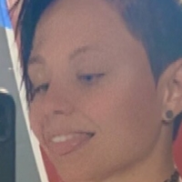 tattedbeauty19 Çıplak