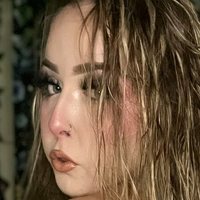 tattedthicknessfree Çıplak