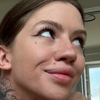 Tattoo_techno Çıplak