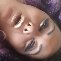 TattooDimitra Çıplak