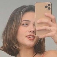 Tatum Dahl Çıplak