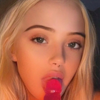 tatumsloan Çıplak