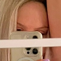 taylabowie Çıplak