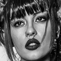 Taylor Evanchak Çıplak